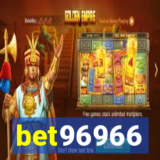 bet96966