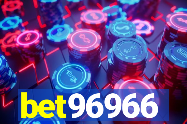 bet96966