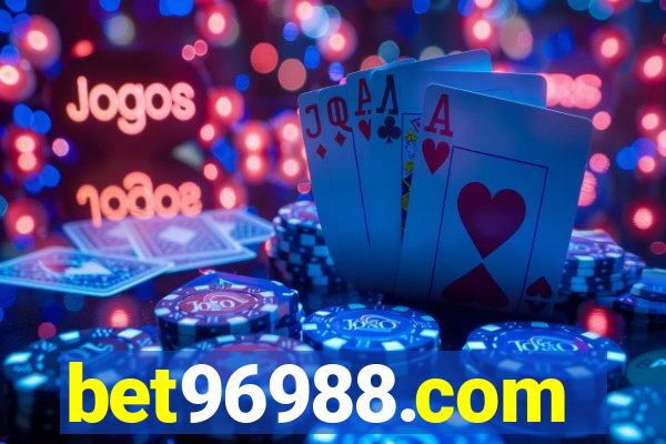 bet96988.com