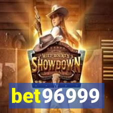 bet96999