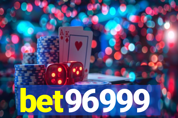 bet96999
