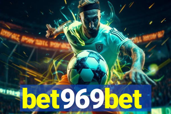 bet969bet