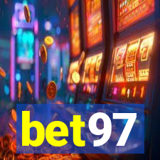 bet97