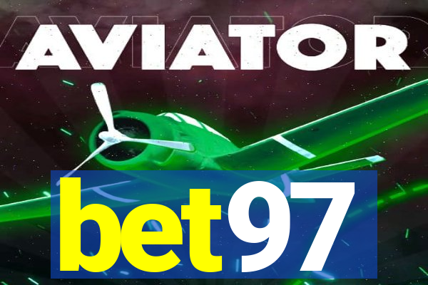 bet97