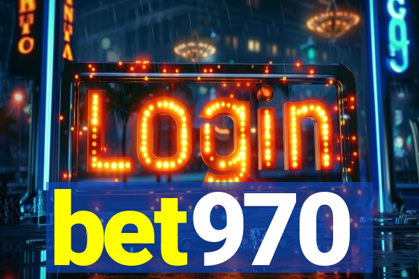 bet970