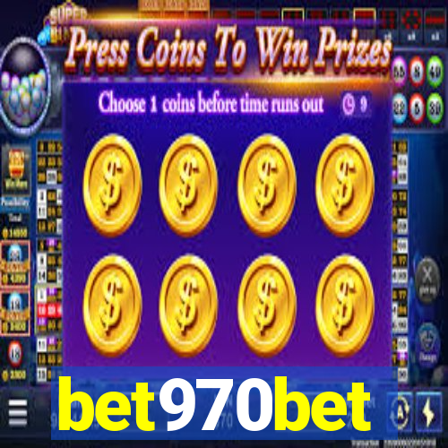 bet970bet