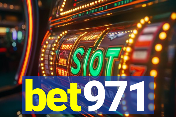 bet971