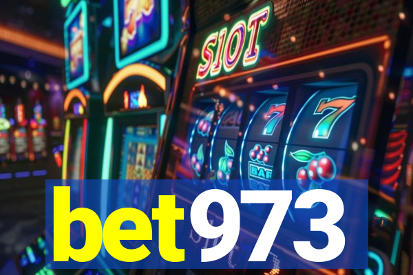 bet973