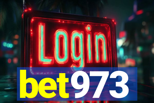 bet973