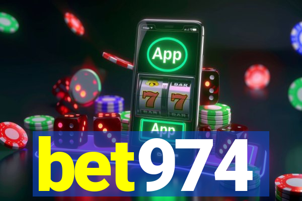 bet974