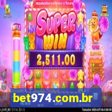 bet974.com.br