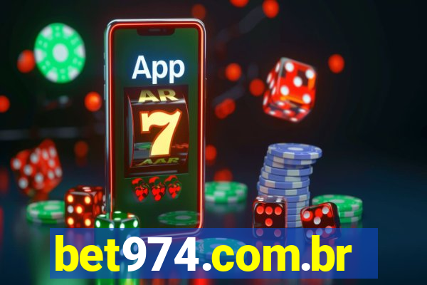 bet974.com.br