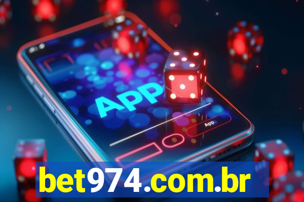 bet974.com.br