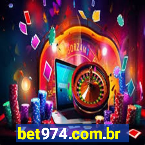 bet974.com.br