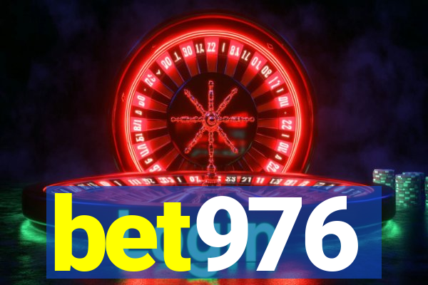 bet976