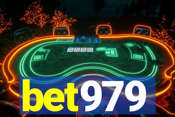 bet979
