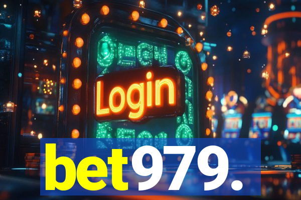 bet979.