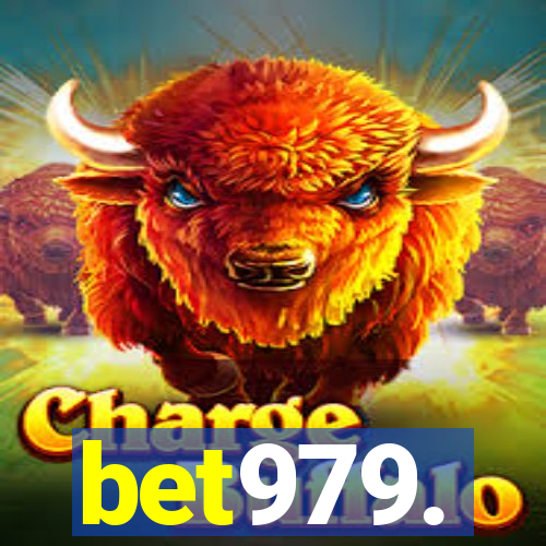 bet979.