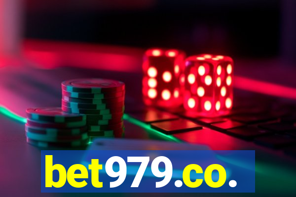 bet979.co.