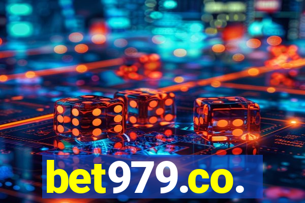 bet979.co.