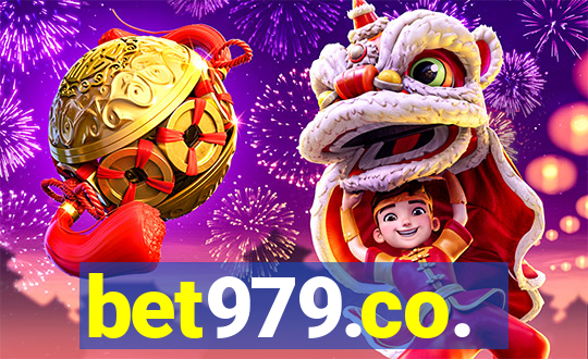 bet979.co.