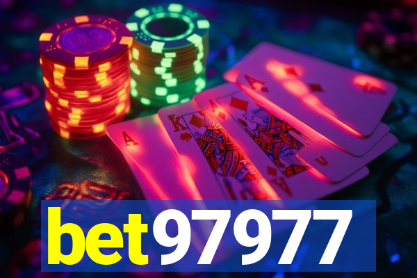 bet97977
