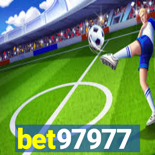bet97977