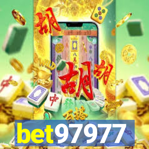 bet97977