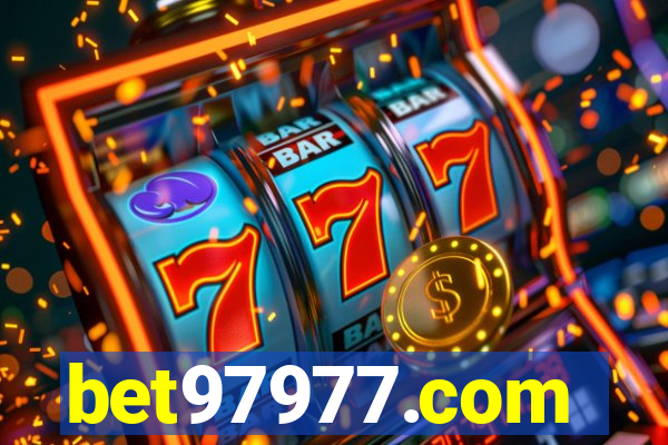 bet97977.com