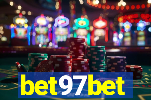 bet97bet