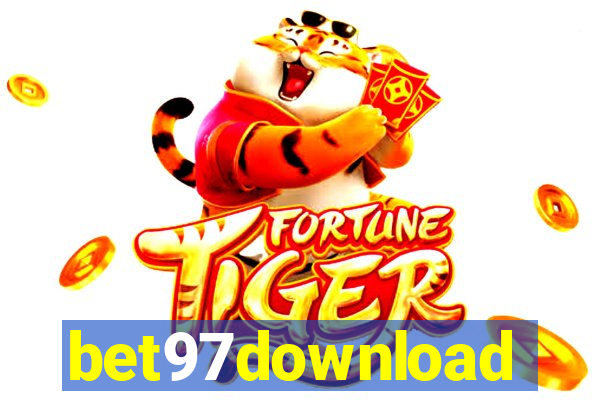 bet97download