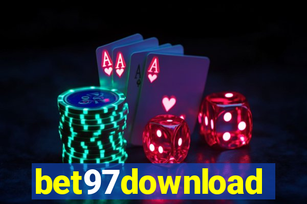 bet97download