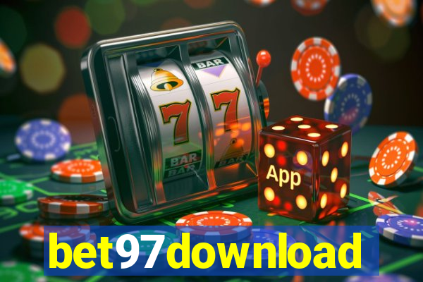 bet97download
