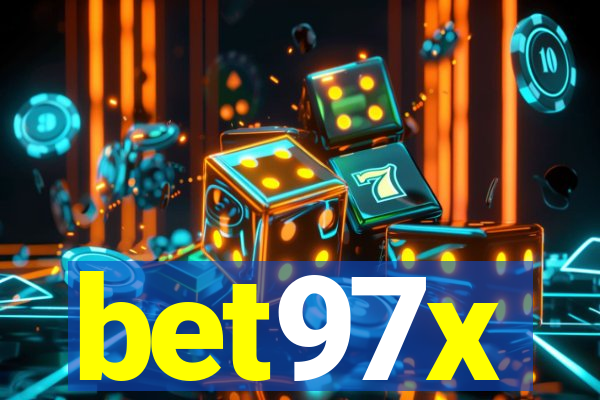 bet97x