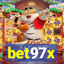 bet97x