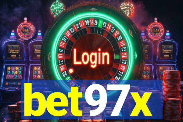 bet97x