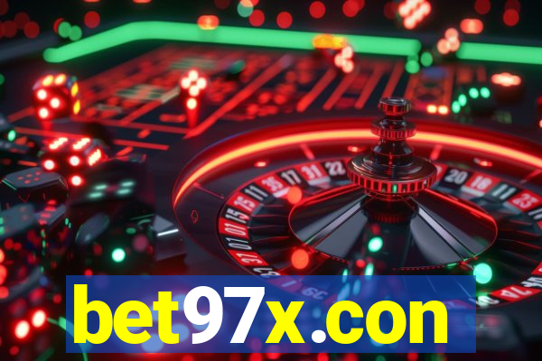 bet97x.con