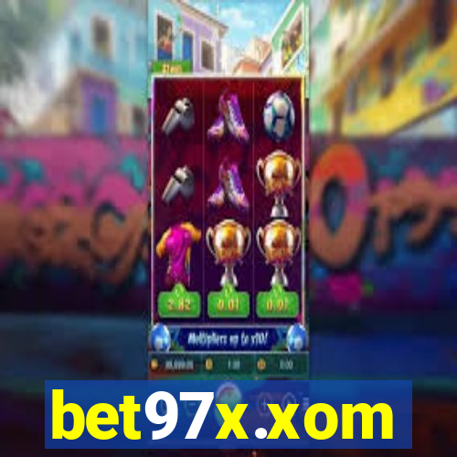 bet97x.xom