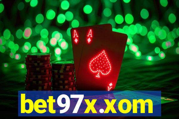 bet97x.xom
