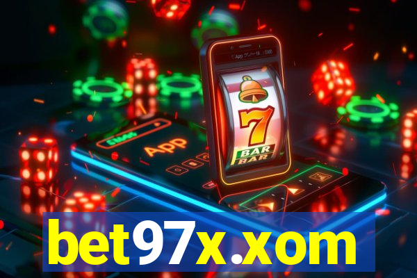 bet97x.xom