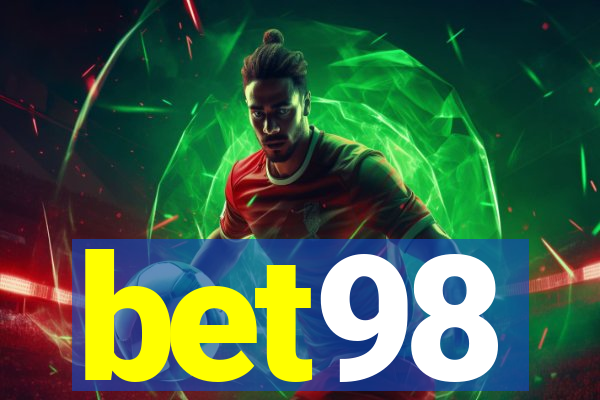 bet98