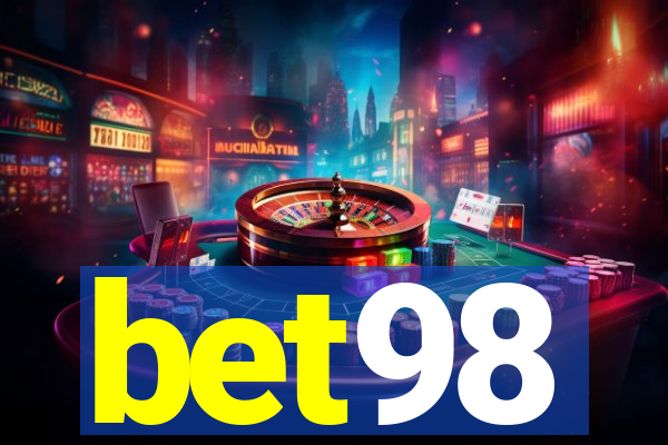 bet98