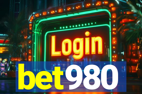 bet980