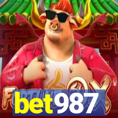 bet987