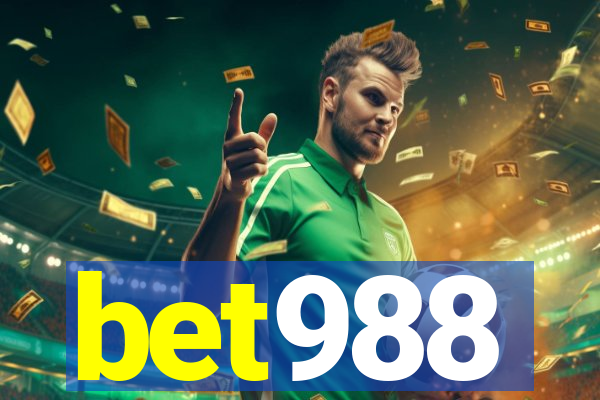 bet988