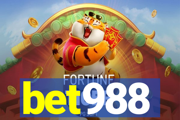 bet988