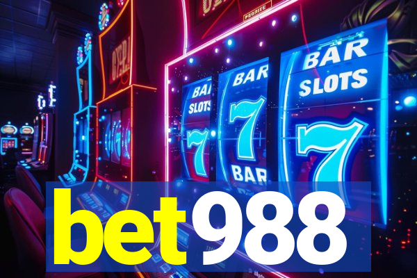 bet988