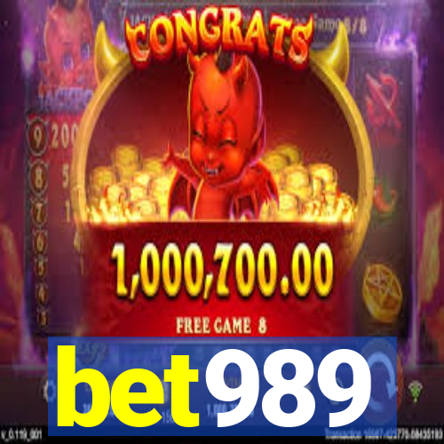 bet989
