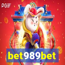 bet989bet