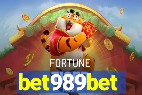 bet989bet